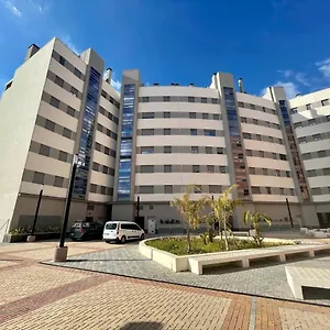 Gatu Camarote Con Vistas Al Mar , Preferente Mayores De 25 Anos Y Familias Apartamento
